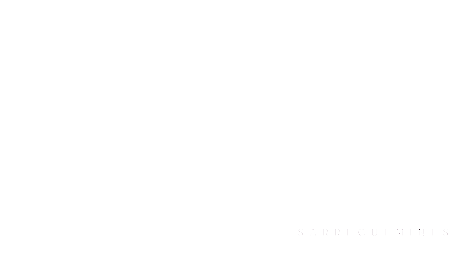 Modular Design Concept Sarreguemines